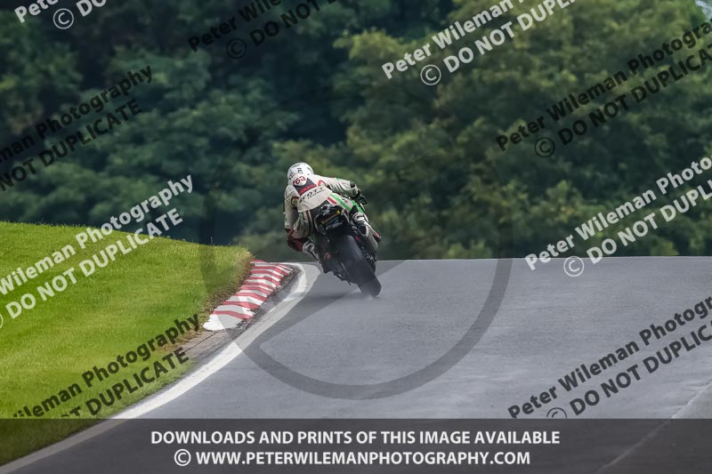 PJ Motorsport Photography 2020;anglesey;brands hatch;cadwell park;croft;donington park;enduro digital images;event digital images;eventdigitalimages;mallory;no limits;oulton park;peter wileman photography;racing digital images;silverstone;snetterton;trackday digital images;trackday photos;vmcc banbury run;welsh 2 day enduro